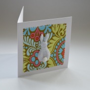 Easter cards 20153