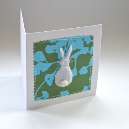 Easter cards 20154